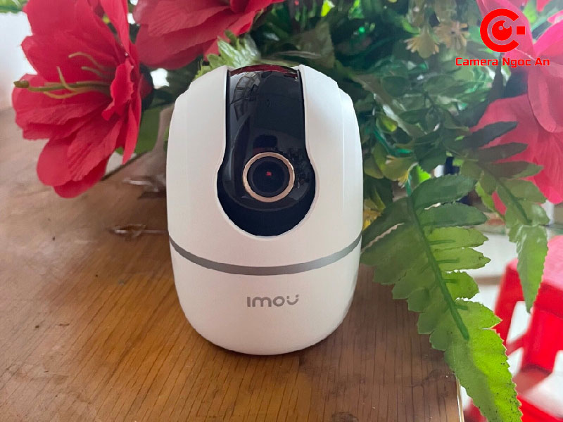 lap-dat-camera-nha-chi-nguyen-tai-loc-tan-bao-lam-lam-dong-camerangocan-2