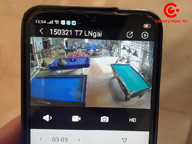 lap-dat-camera-nha-chi-nguyen-tai-loc-tan-bao-lam-lam-dong-camerangocan-3