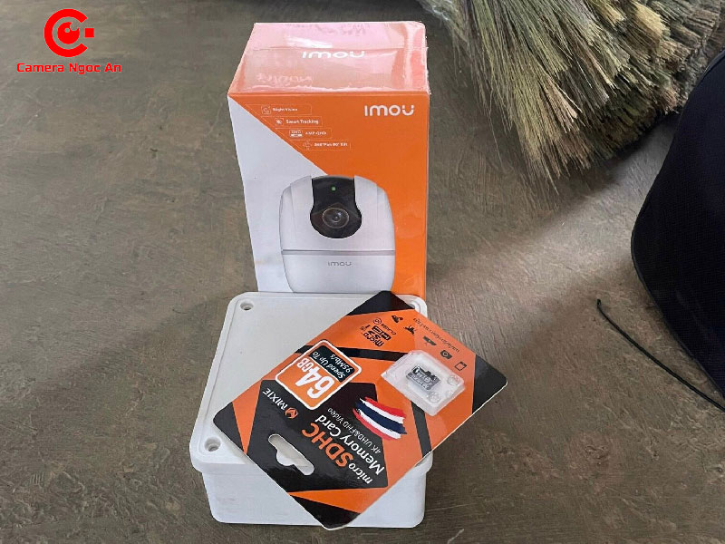 lap-dat-camera-nha-chi-tham-tai-lam-son-bao-loc-lam-dong-camerangocan-1