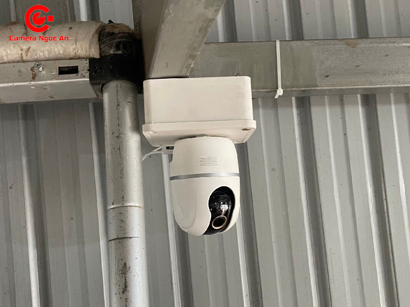 lap-dat-camera-nha-chi-tham-tai-lam-son-bao-loc-lam-dong-camerangocan-2