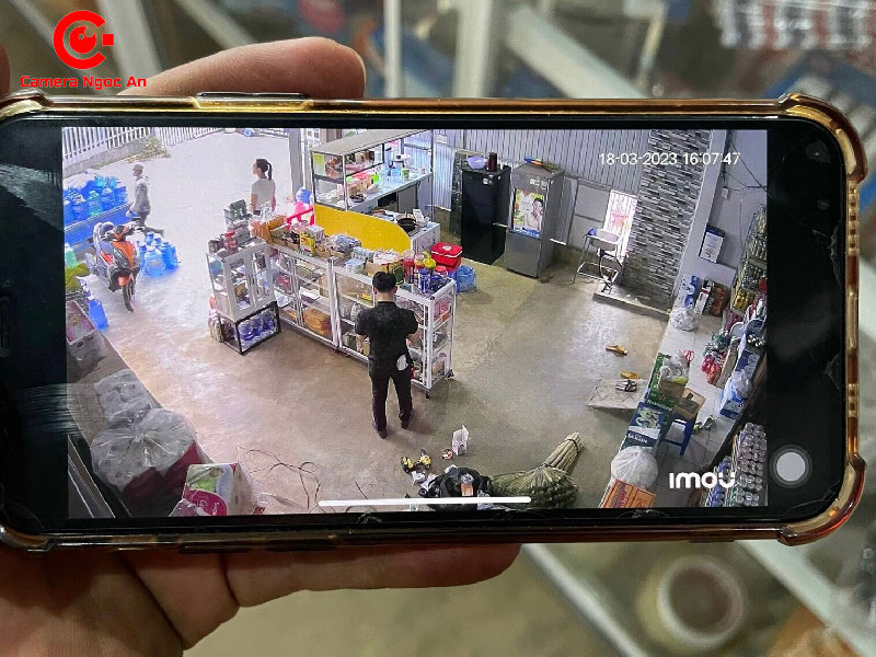 lap-dat-camera-nha-chi-tham-tai-lam-son-bao-loc-lam-dong-camerangocan-3