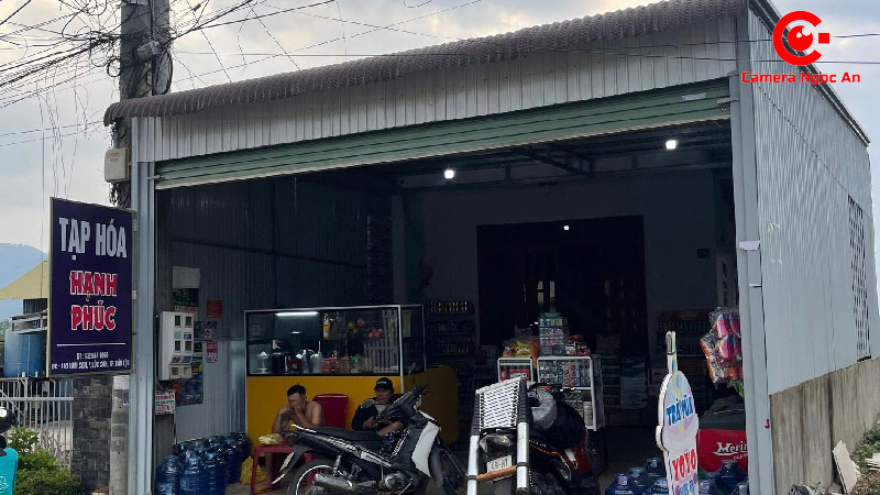 lap-dat-camera-nha-chi-tham-tai-lam-son-bao-loc-lam-dong-camerangocan