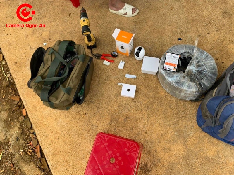 lap-dat-camera-nha-chi-tinh-tai-loc-tien-bao-loc-lam-dong-camerangocan-1