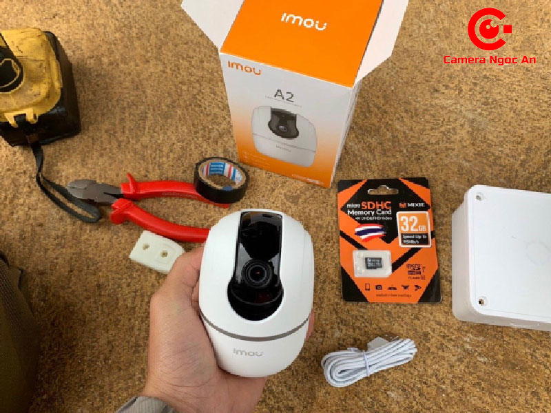 lap-dat-camera-nha-chi-tinh-tai-loc-tien-bao-loc-lam-dong-camerangocan-2