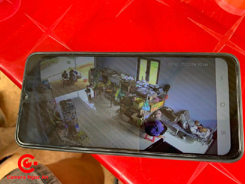 lap-dat-camera-nha-chi-tinh-tai-loc-tien-bao-loc-lam-dong-camerangocan-3