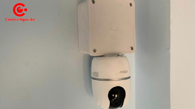 lap-dat-camera-nha-chi-tinh-tai-loc-tien-bao-loc-lam-dong-camerangocan