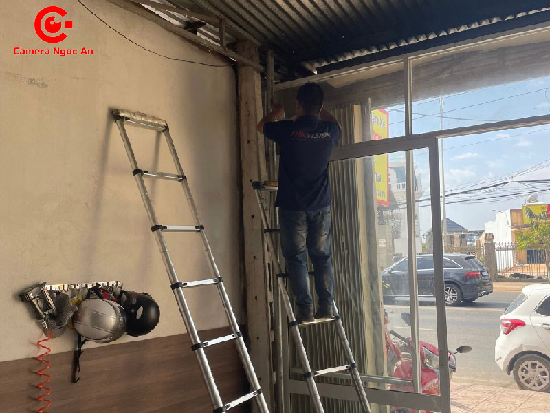 lap-dat-camera-tai-mui-nem-xe-thanh-phuong-di-linh-lam-dong-camerangocan-1