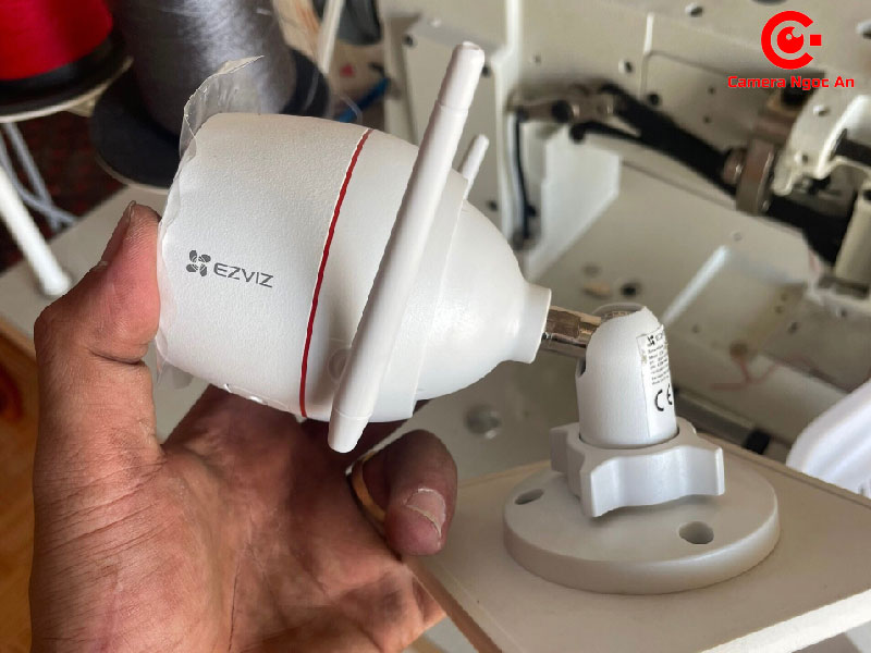 lap-dat-camera-tai-mui-nem-xe-thanh-phuong-di-linh-lam-dong-camerangocan-2