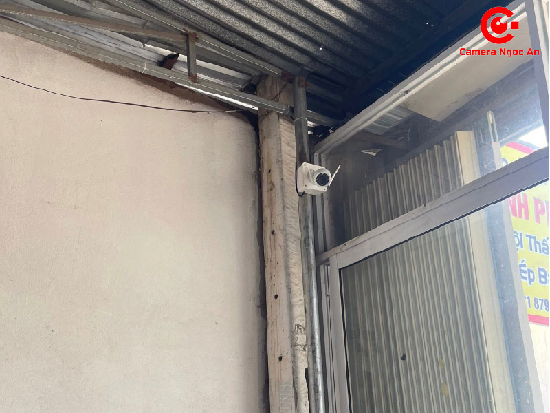 lap-dat-camera-tai-mui-nem-xe-thanh-phuong-di-linh-lam-dong-camerangocan-3