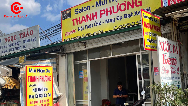 lap-dat-camera-tai-mui-nem-xe-thanh-phuong-di-linh-lam-dong-camerangocan