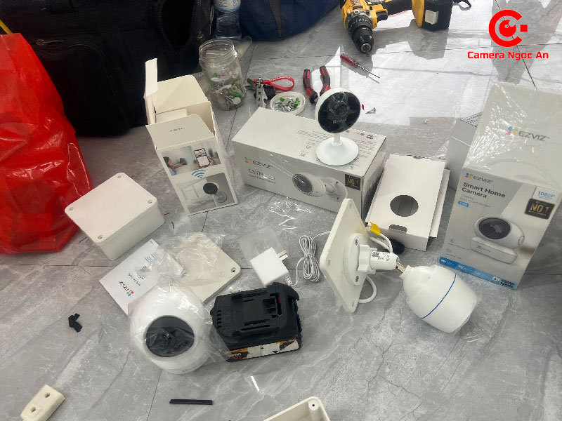 lap-dat-camera-tai-traky-hair-salon-495-tran-phu-bao-loc-lam-dong-camerangocan-2