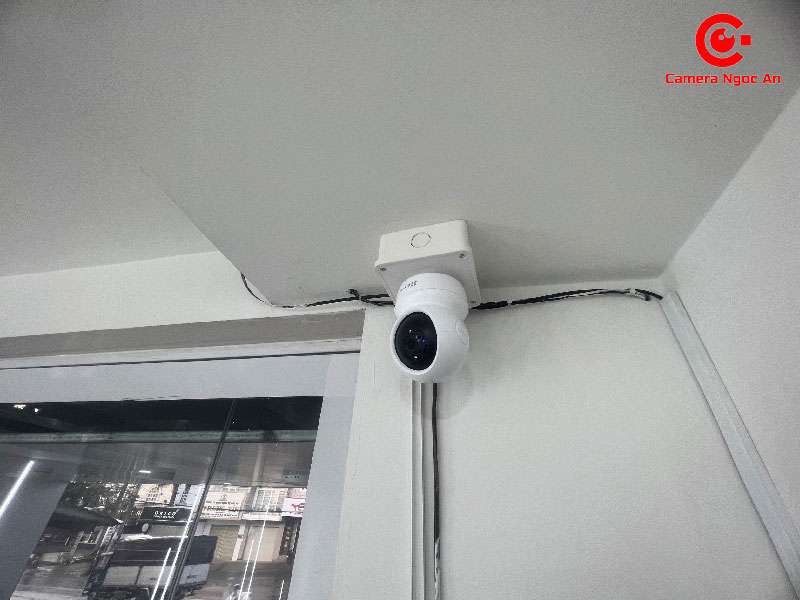 lap-dat-camera-tai-traky-hair-salon-495-tran-phu-bao-loc-lam-dong-camerangocan-4