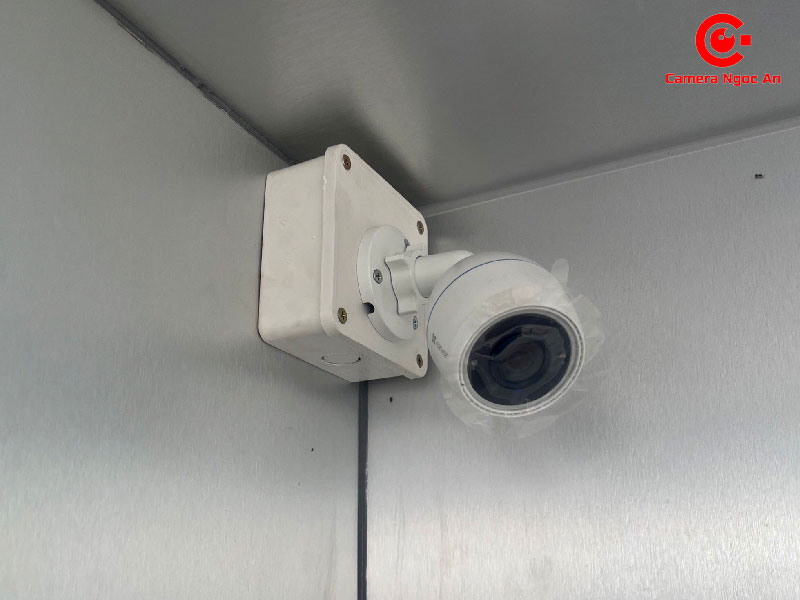 lap-dat-camera-tai-traky-hair-salon-495-tran-phu-bao-loc-lam-dong-camerangocan-5