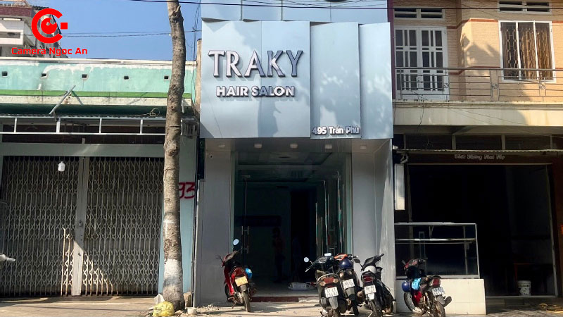 lap-dat-camera-tai-traky-hair-salon-495-tran-phu-bao-loc-lam-dong-camerangocan