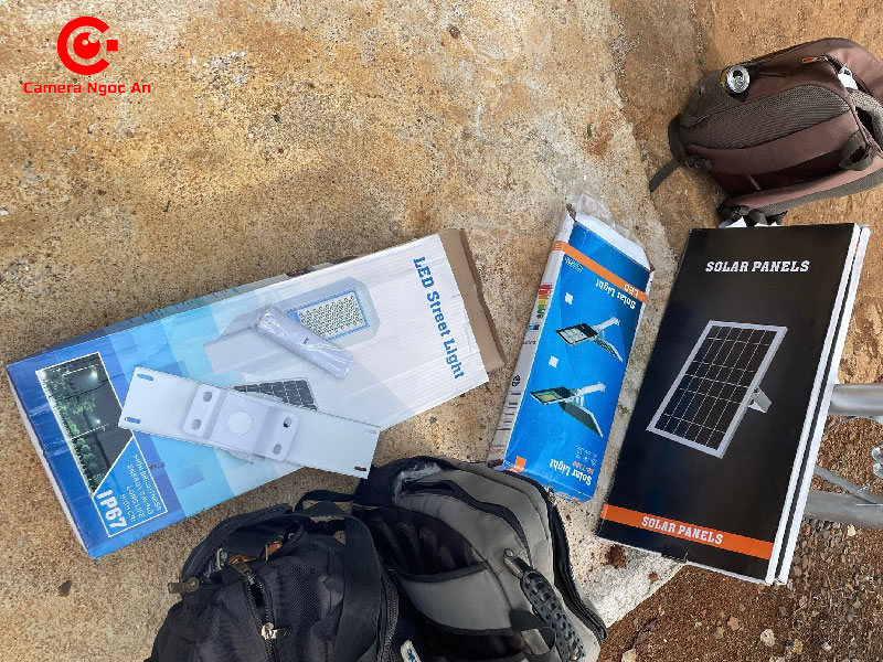 lap-dat-den-nang-luong-mat-troi-tai-loc-ngai-bao-lam-lam-dong-camerangocan-1