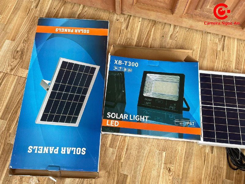 lap-dat-den-nang-luong-mat-troi-tai-loc-ngai-bao-lam-lam-dong-camerangocan-2