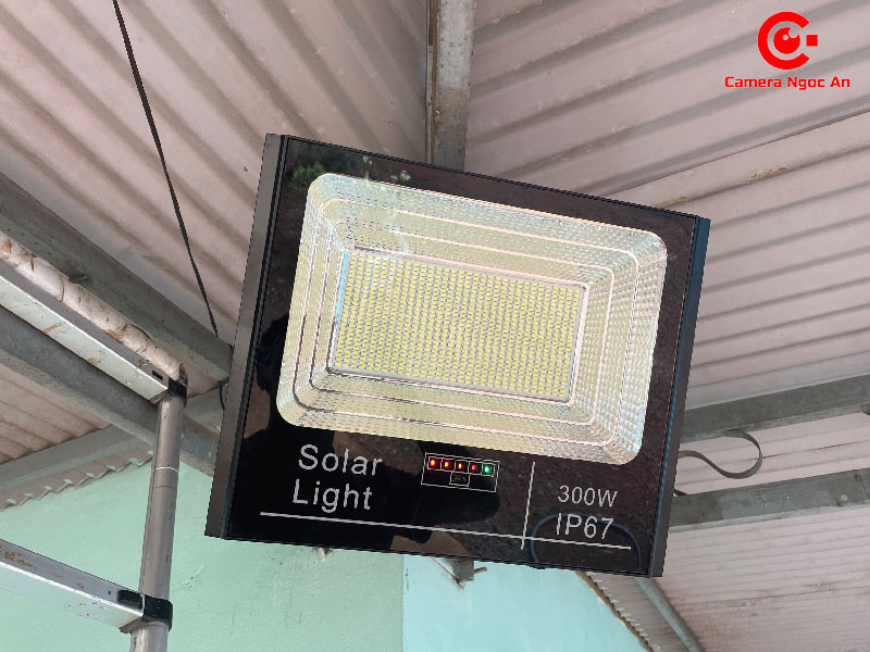 lap-dat-den-nang-luong-mat-troi-tai-loc-ngai-bao-lam-lam-dong-camerangocan-3