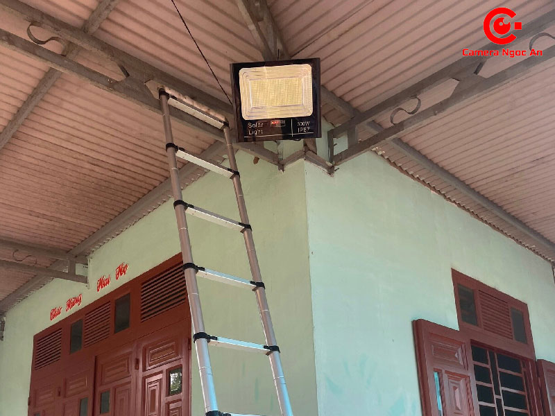 lap-dat-den-nang-luong-mat-troi-tai-loc-ngai-bao-lam-lam-dong-camerangocan-4