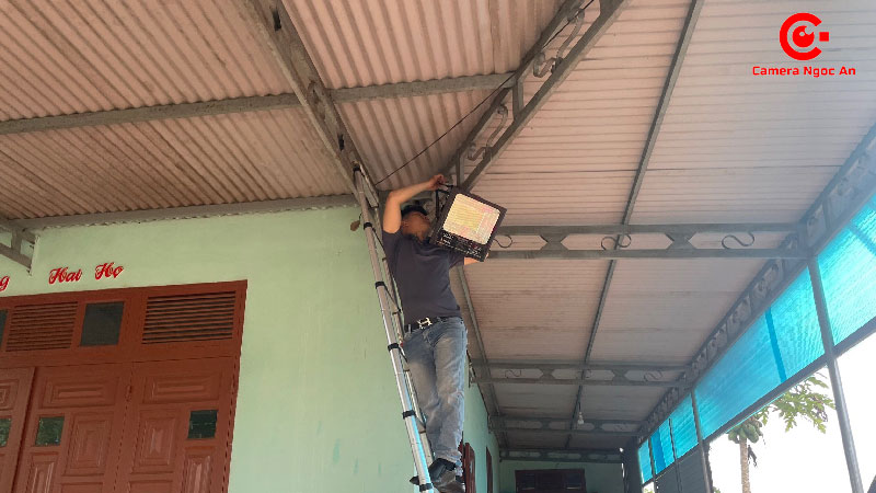 lap-dat-den-nang-luong-mat-troi-tai-loc-ngai-bao-lam-lam-dong-camerangocan