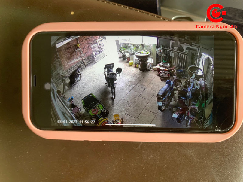 thi-cong-lap-dat-cong-trinh-camera-nha-anh-chi-tai-loc-phu-camerangocan-4