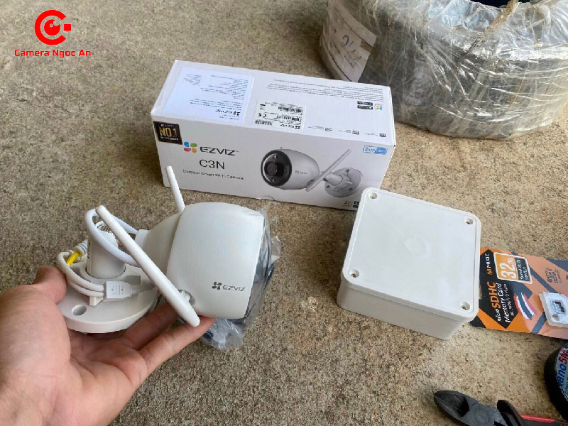 thi-cong-va-lap-dat-cong-trinh-camera-nha-anh-an-tai-loc-tan-camerangocan-1