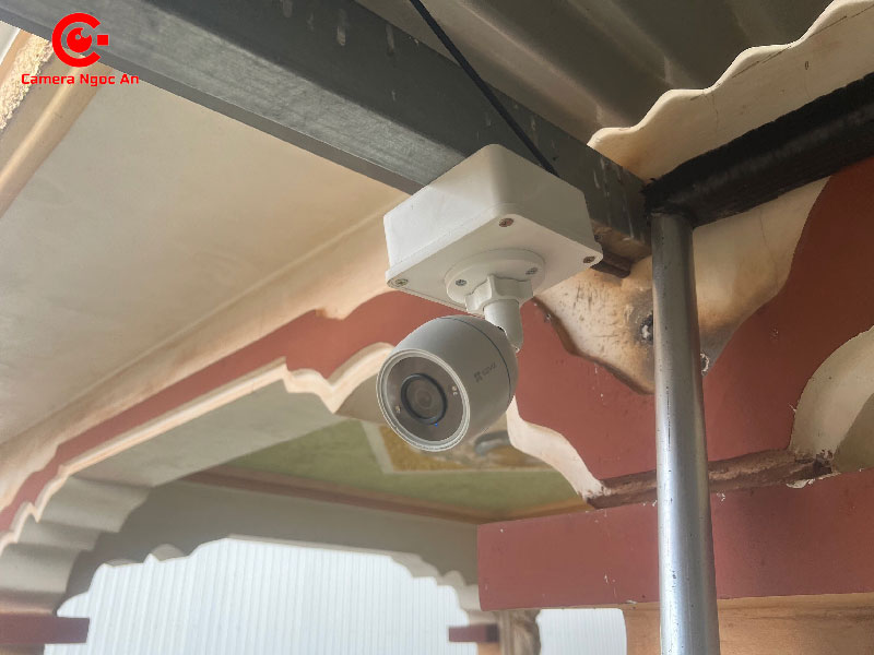 thi-cong-va-lap-dat-cong-trinh-camera-nha-anh-nhat-tai-loc-duc-camerangocan-2