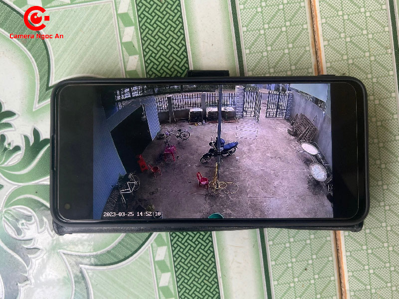 thi-cong-va-lap-dat-cong-trinh-camera-nha-anh-nhat-tai-loc-duc-camerangocan-3