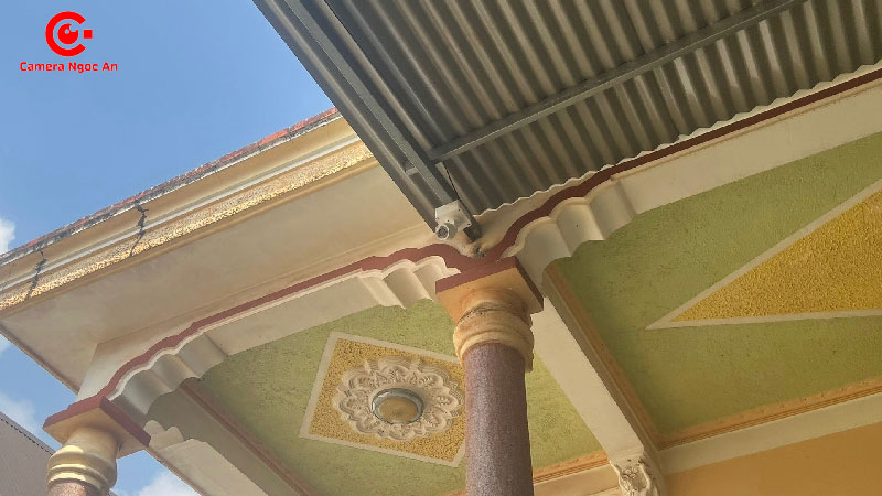 thi-cong-va-lap-dat-cong-trinh-camera-nha-anh-nhat-tai-loc-duc-camerangocan