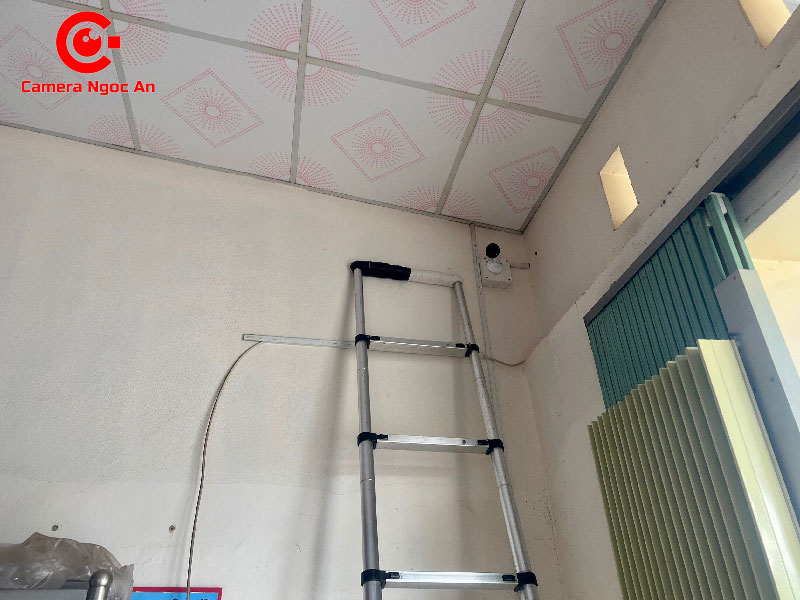 khao-sat-va-lap-dat-cong-trinh-camera-nha-chi-nhi-tai-phan-dinh-phung-camerangocan-2