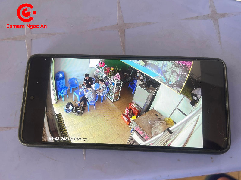 khao-sat-va-lap-dat-cong-trinh-camera-nha-chi-nhi-tai-phan-dinh-phung-camerangocan-3