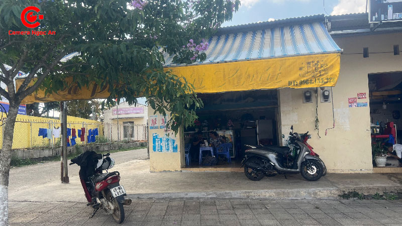 khao-sat-va-lap-dat-cong-trinh-camera-nha-chi-nhi-tai-phan-dinh-phung-camerangocan