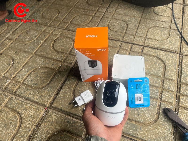 khao-sat-va-thi-cong-lap-dat-camera-nha-anh-dat-tai-hoa-ninh-camerangocan-1