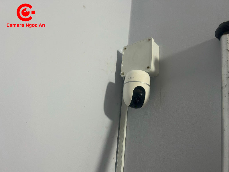 khao-sat-va-thi-cong-lap-dat-camera-nha-anh-dat-tai-hoa-ninh-camerangocan-2