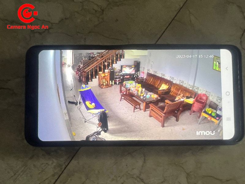 khao-sat-va-thi-cong-lap-dat-camera-nha-anh-dat-tai-hoa-ninh-camerangocan-3