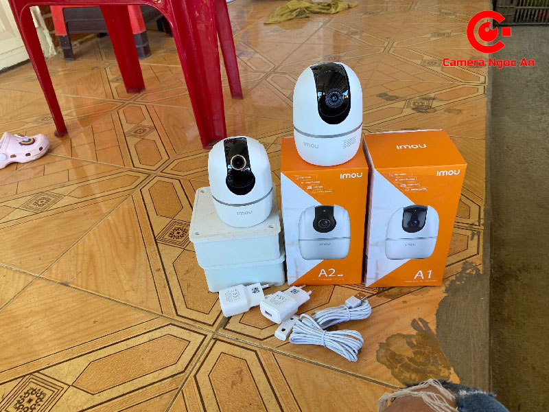 khao-sat-va-thi-cong-lap-dat-camera-nha-anh-ha-tai-ly-thai-to-camerangocan-1