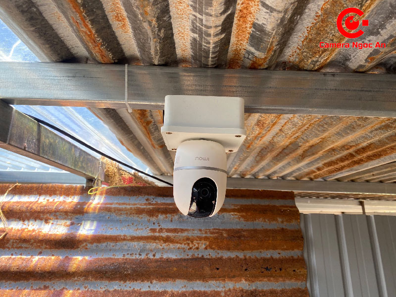 khao-sat-va-thi-cong-lap-dat-camera-nha-anh-ha-tai-ly-thai-to-camerangocan-3