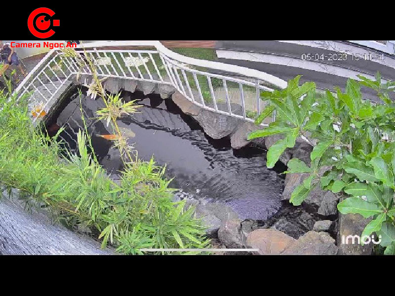 khao-sat-va-thi-cong-lap-dat-camera-nha-anh-viet-tai-loc-chau-camerangocan-4