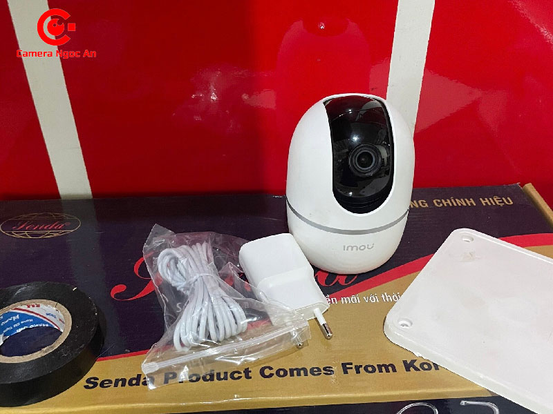 khao-sat-va-thi-cong-lap-dat-camera-nha-chi-mai-tai-nguyen-van-cu-camerangocan-1