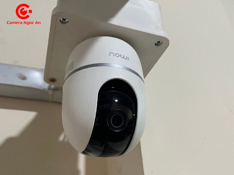 khao-sat-va-thi-cong-lap-dat-camera-nha-chi-mai-tai-nguyen-van-cu-camerangocan-2