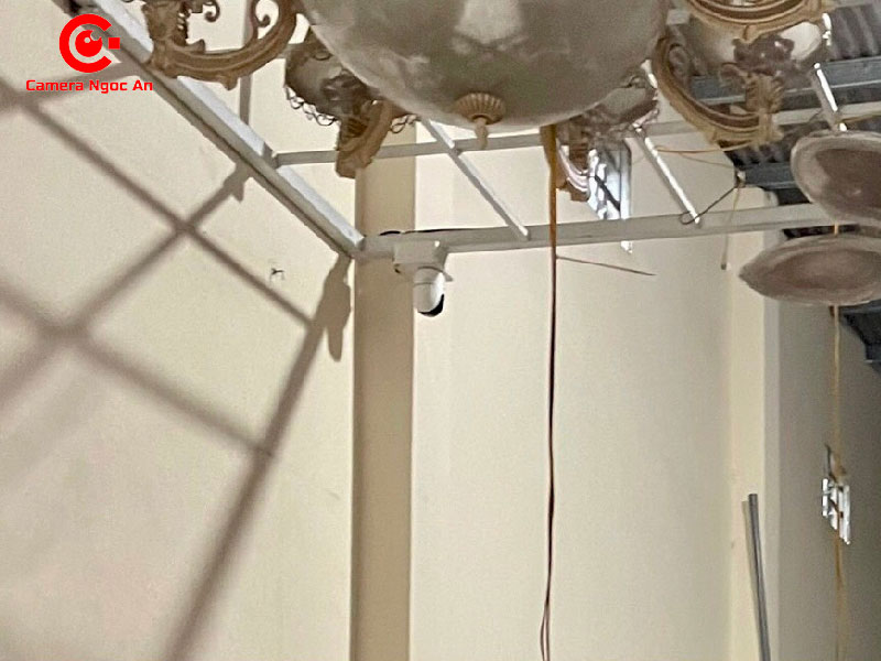 khao-sat-va-thi-cong-lap-dat-camera-nha-chi-mai-tai-nguyen-van-cu-camerangocan-3