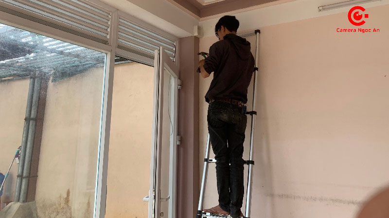 khao-sat-va-thi-cong-lap-dat-camera-nha-chi-mai-tai-nguyen-van-cu-camerangocan