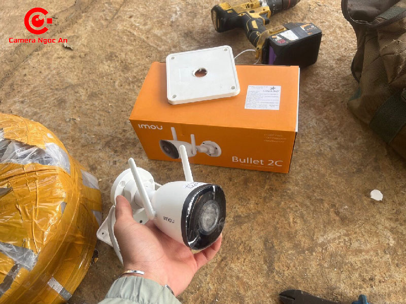 lap-dat-camera-nha-anh-chinh-tai-dinh-trang-hoa-di-linh-lam-dong-camerangocan-1