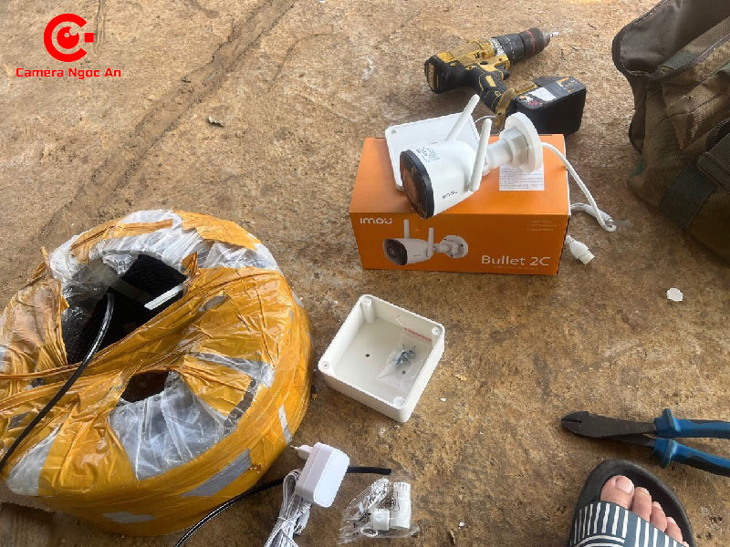 lap-dat-camera-nha-anh-chinh-tai-dinh-trang-hoa-di-linh-lam-dong-camerangocan-2