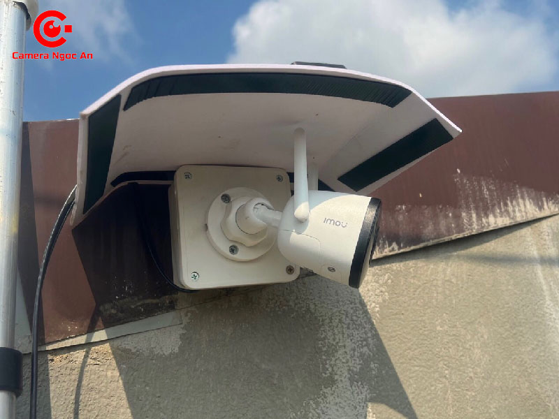 lap-dat-camera-nha-anh-chinh-tai-dinh-trang-hoa-di-linh-lam-dong-camerangocan-3