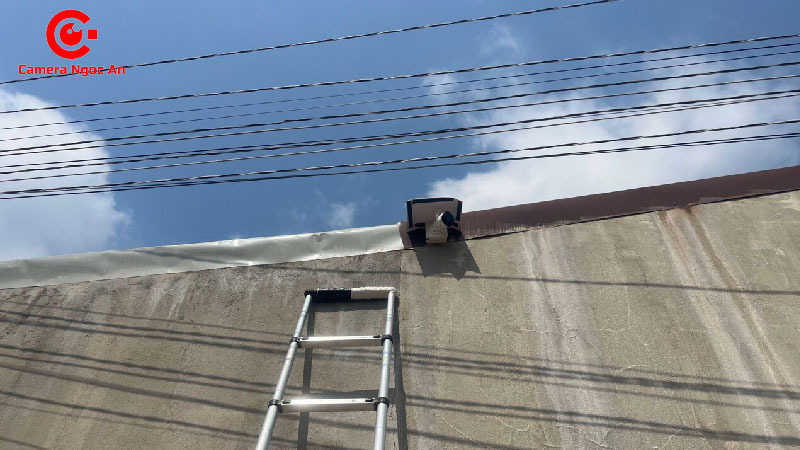 lap-dat-camera-nha-anh-chinh-tai-dinh-trang-hoa-di-linh-lam-dong-camerangocan