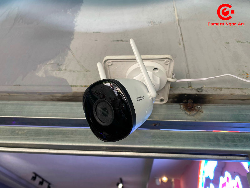 lap-dat-camera-nha-anh-ha-tai-cu-chinh-lan-bao-loc-lam-dong-camerangocan-2