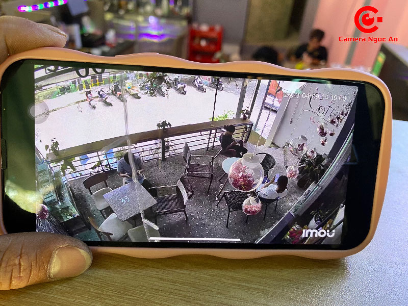 lap-dat-camera-nha-anh-ha-tai-cu-chinh-lan-bao-loc-lam-dong-camerangocan-3