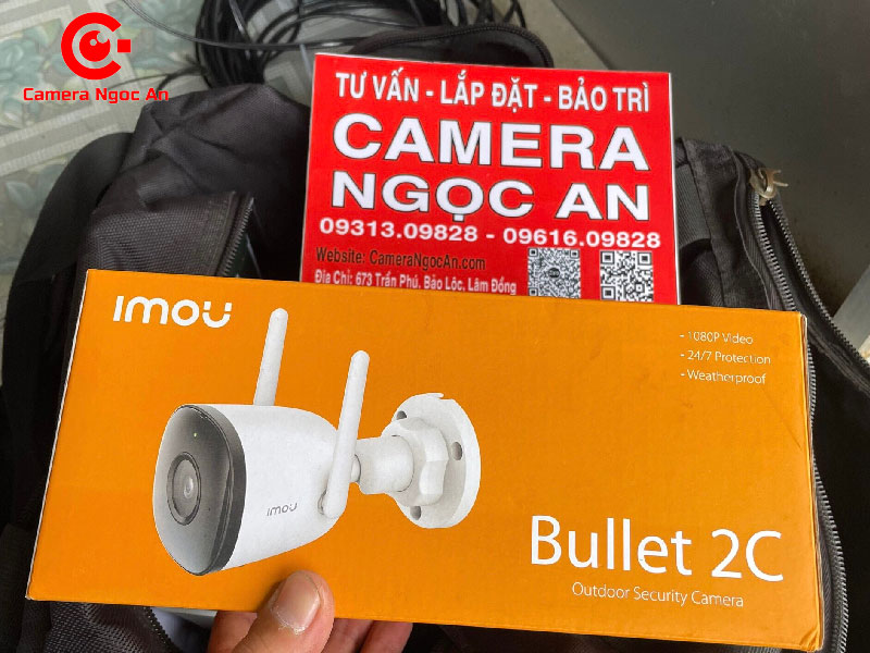 lap-dat-camera-nha-anh-hung-tai-blaoseri-dai-lao-bao-loc-lam-dong-camerangocan-1