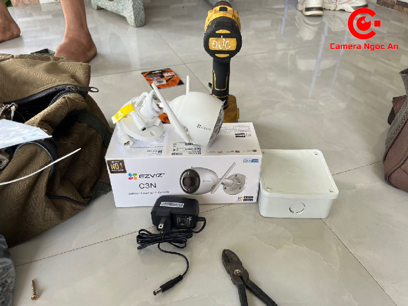 lap-dat-camera-nha-anh-minh-tai-blaoseri-dai-lao-bao-loc-lam-dong-camerangocan-1