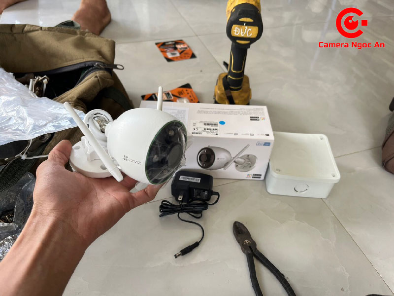 lap-dat-camera-nha-anh-minh-tai-blaoseri-dai-lao-bao-loc-lam-dong-camerangocan-2